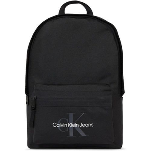 Rucksack SPORT ESSENTIALS CAMPUS BP40 M K50K511100 - Calvin Klein Jeans - Modalova