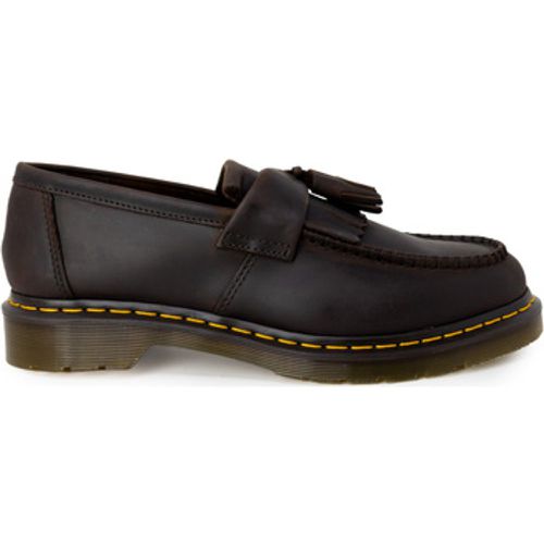 Halbschuhe Adrian Crazy Horse 30917201 - Dr. Martens - Modalova