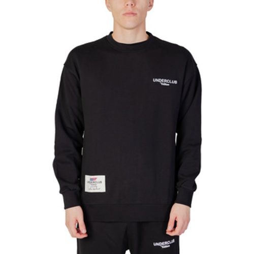 Underclub Sweatshirt 23IUC80041 - Underclub - Modalova