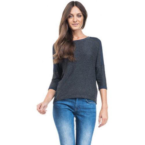 Salsa Pullover 11387 - Salsa - Modalova