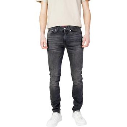 Slim Fit Jeans J30J323865 - Calvin Klein Jeans - Modalova