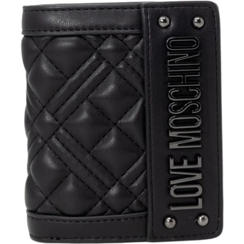 Geldbeutel QUILTED JC5601PP1I - Love Moschino - Modalova