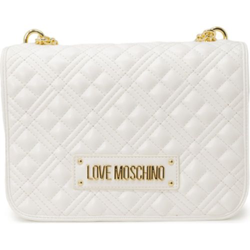 Taschen QUILTED JC4000PP0I - Love Moschino - Modalova