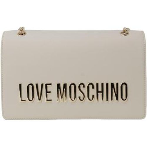 Love Moschino Taschen JC4192PP1I - Love Moschino - Modalova
