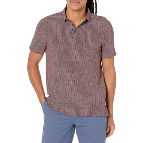 EAX Poloshirt 6RZFFD ZJH4Z - EAX - Modalova