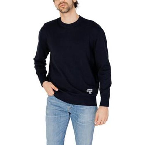 EAX Pullover 3DZM6A ZMQ7Z - EAX - Modalova