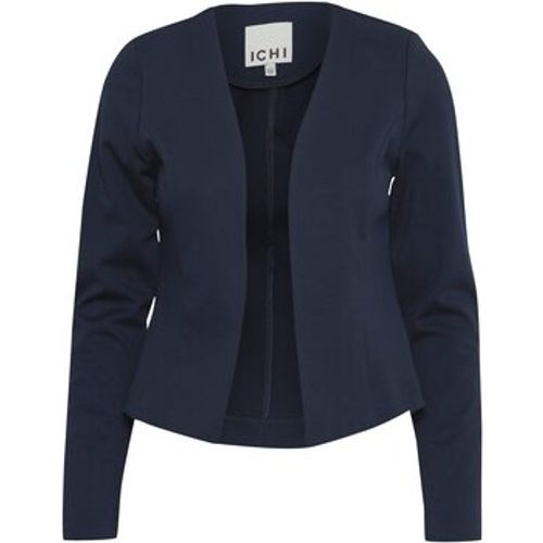 Blazer IHKATE SHORT BL 20112547 - Ichi - Modalova