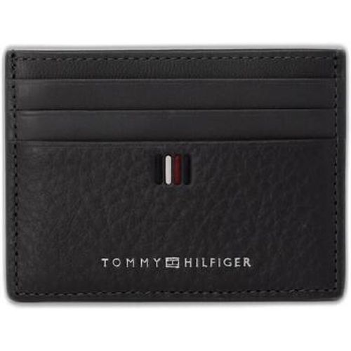 Geldbeutel CENTRAL CC AM0AM11858 - Tommy Hilfiger - Modalova