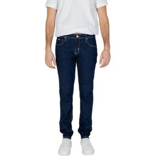 Jeans MMDT00241-FA750482 - Antony Morato - Modalova