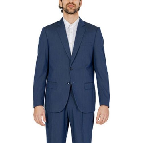 Blazer CORA MMJA00465-FA650335 - Antony Morato - Modalova