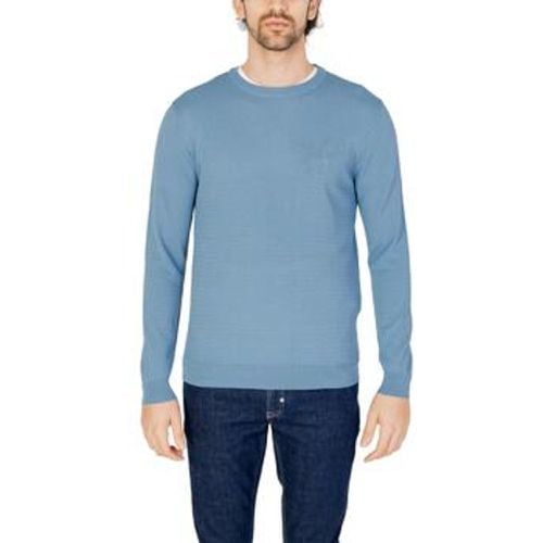 Pullover MMSW01423-YA500057 - Antony Morato - Modalova