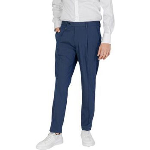 Hosen LUIS MMTR00715-FA650335 - Antony Morato - Modalova