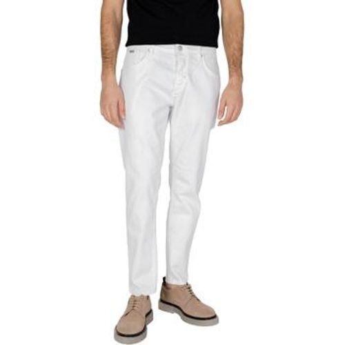Slim Fit Jeans ARGON MMDT00264-FA800150 - Antony Morato - Modalova