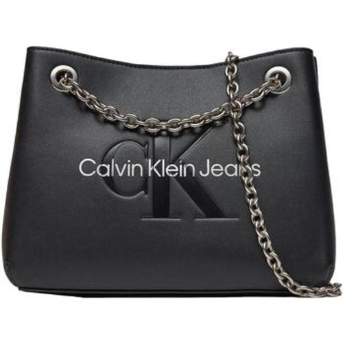 Taschen K60K607831 - Calvin Klein Jeans - Modalova