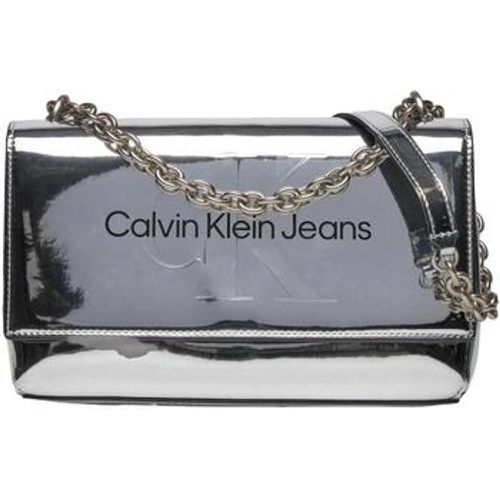 Taschen K60K611856 - Calvin Klein Jeans - Modalova