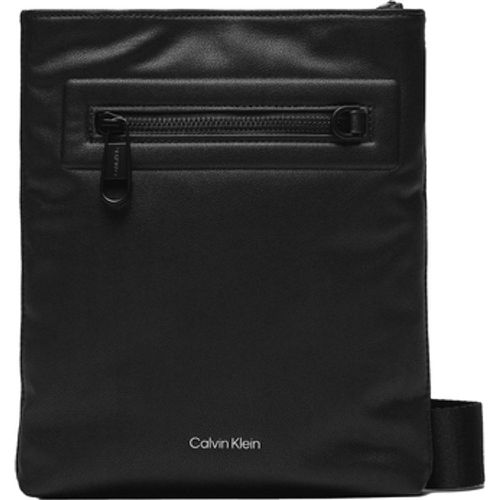 Taschen K50K511371 - Calvin Klein Jeans - Modalova