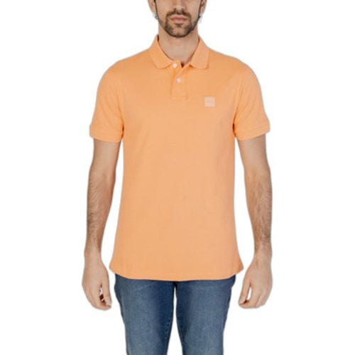 Poloshirt Passenger 10256683 01 50507803 - Boss - Modalova