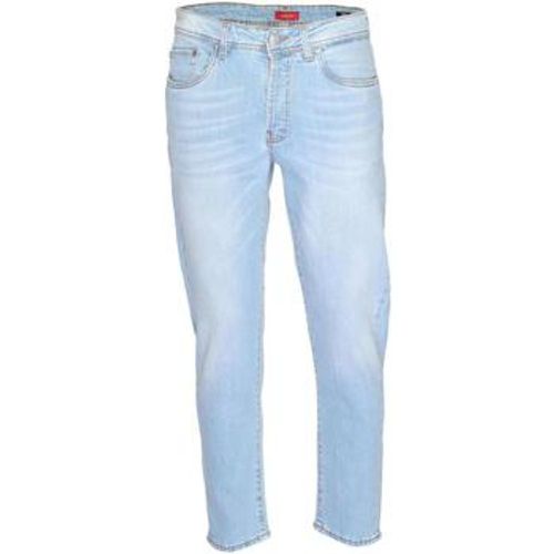 Jeans STRETCH FREDLT M000P304FREDLT - Liu Jo - Modalova