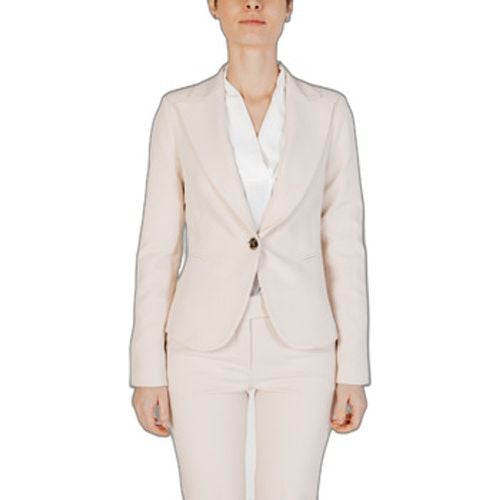 Rinascimento Blazer CFC0117755003 - RINASCIMENTO - Modalova