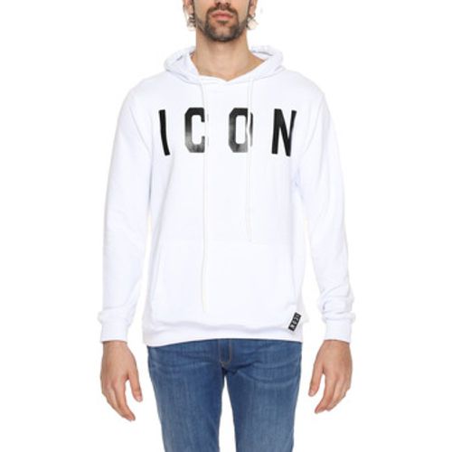 Icon Sweatshirt IU8008FC - ICON - Modalova