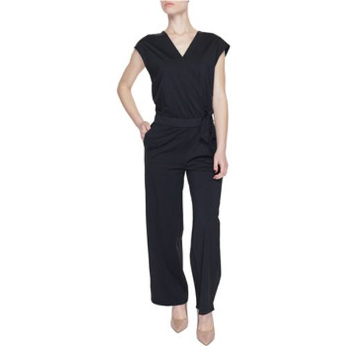 Street One Overalls 377485 - Street One - Modalova