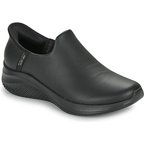 Slip on HAND FREE SLIP-INS ULTRA FLEX 3.0 LEATHER - Skechers - Modalova