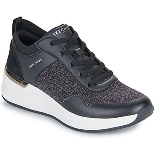 Skechers Sneaker BILLION 2 - Skechers - Modalova