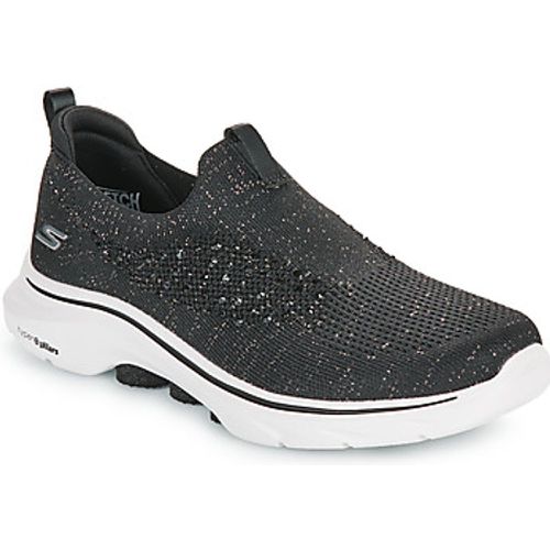 Slip on HAND FREE SLIP-INS GO WALK 7 - Skechers - Modalova