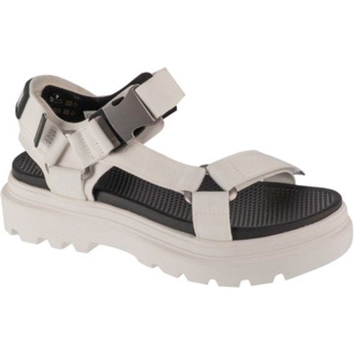 Sandalen Pallacruise Strap - Palladium - Modalova