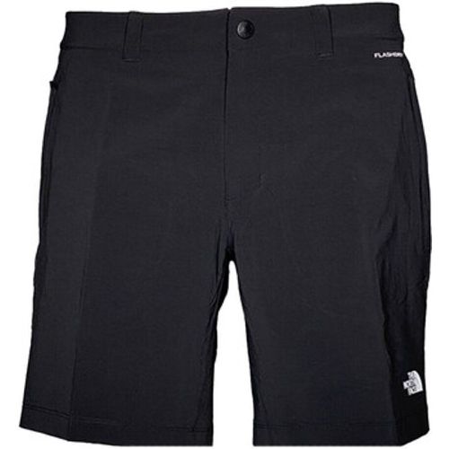 The North Face Shorts NF0A4964 - The North Face - Modalova