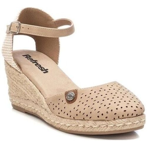 Refresh Sandalen 171969 - Refresh - Modalova