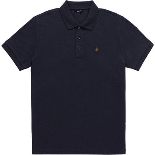 T-Shirts & Poloshirts Kurt Polo - Refrigiwear - Modalova