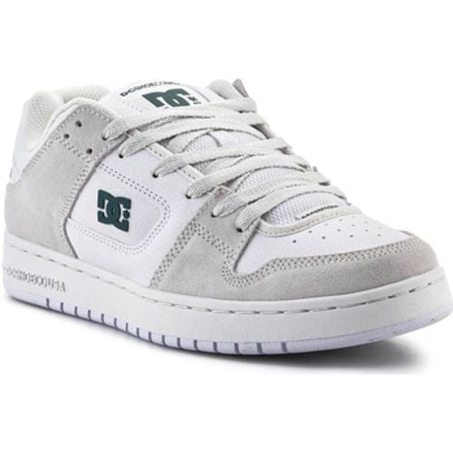 Sneaker Manteca Se ADYS100314-OF1 - DC Shoes - Modalova