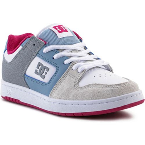 Herrenschuhe Manteca 4 ADJS100161-BLP - DC Shoes - Modalova