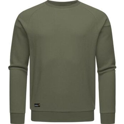 Sweatshirt Sweatshirt Doren - Ragwear - Modalova
