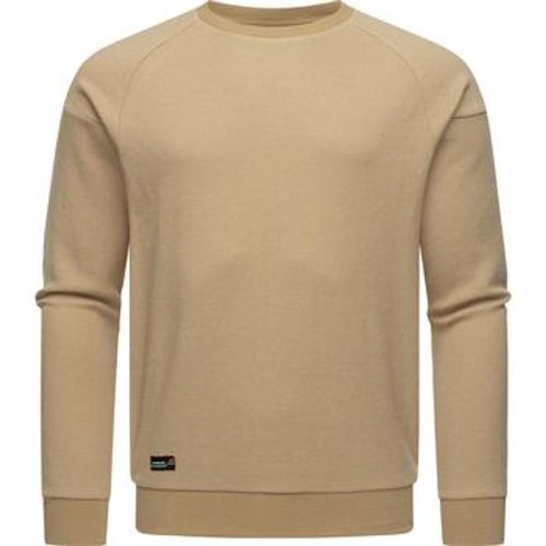 Ragwear Sweatshirt Sweater Doren - Ragwear - Modalova
