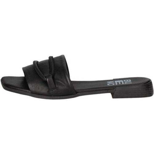 Bueno Shoes Sandalen Wy1902 - Bueno Shoes - Modalova