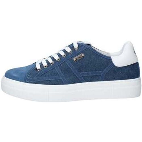 OXS Sneaker - OXS - Modalova