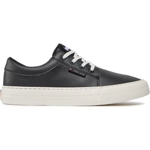 Tommy Jeans Sneaker EM0EM01400 - Tommy Jeans - Modalova