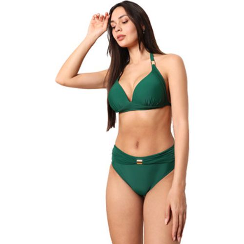 La Modeuse Bikini 71401_P167829 - La Modeuse - Modalova