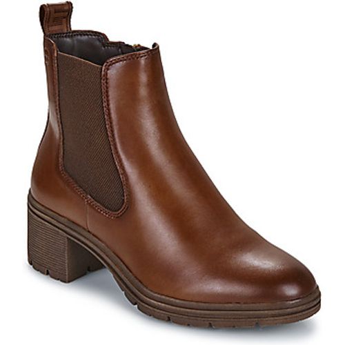 Tamaris Stiefeletten - tamaris - Modalova