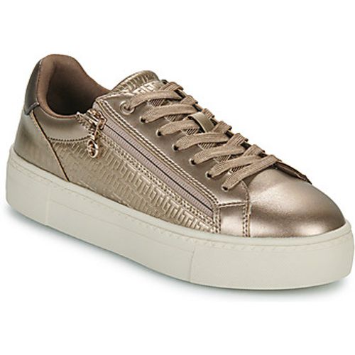 Tamaris Sneaker PAVIS - tamaris - Modalova