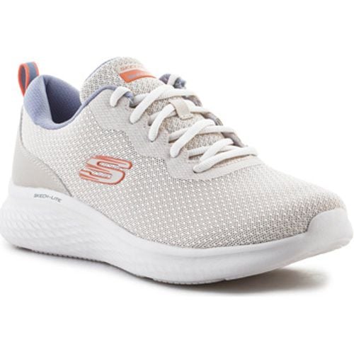 Sneaker Skech-Lite Pro-Best Chance 150044-NTMT - Skechers - Modalova