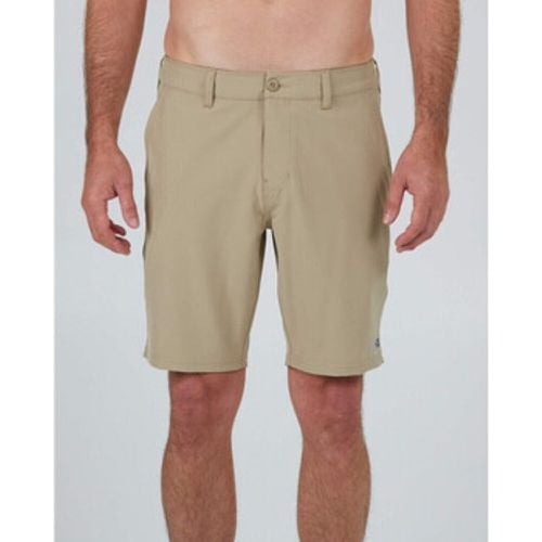 Salty Crew Shorts Lowtide hybrid - Salty Crew - Modalova