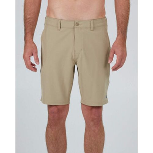 Salty Crew Shorts Lowtide hybrid - Salty Crew - Modalova