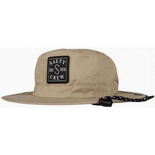 Salty Crew Hut S-hook boonie - Salty Crew - Modalova