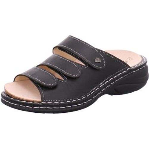 Clogs Pantoletten HELLAS Clas 02620-014099 - Finn Comfort - Modalova