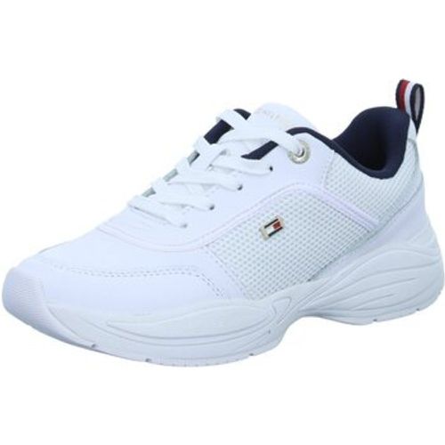 Tommy Hilfiger Sneaker FWOFW07818 - Tommy Hilfiger - Modalova