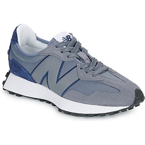 New Balance Sneaker 327 - New Balance - Modalova