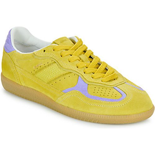 ALOHAS Sneaker Tb.490 - ALOHAS - Modalova